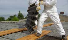 Bonifica Amianto a Piacenza - Preventivi e contatti